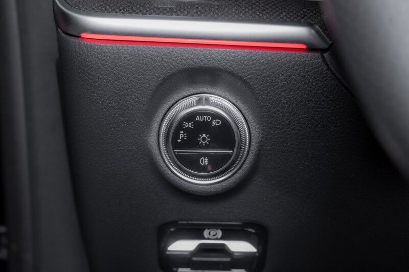 2026 Mercedes-Benz CLE AMG&reg; 53 4MATIC+&reg; Cabriolet Peoria AZ