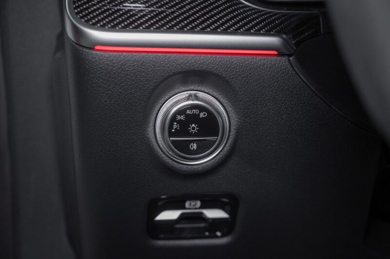 2026 Mercedes-Benz CLE AMG&reg; 53 4MATIC+&reg; Cabriolet Peoria AZ