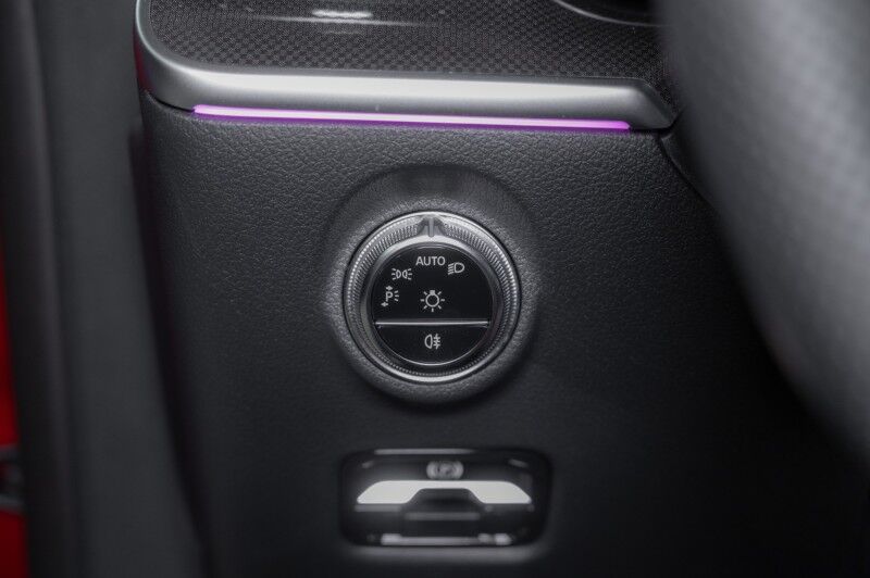 2026 Mercedes-Benz CLE AMG&reg; 53 4MATIC+&reg; Cabriolet Peoria AZ