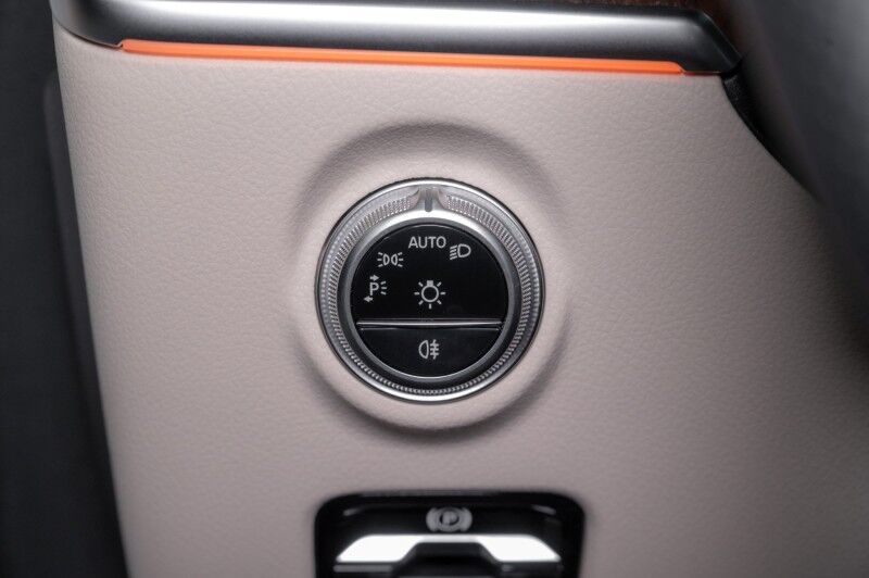 2026 Mercedes-Benz CLE AMG&reg; 53 4MATIC+&reg; Cabriolet Peoria AZ