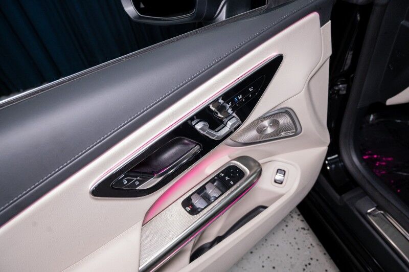 2026 Mercedes-Benz CLE AMG&reg; 53 4MATIC+&reg; Cabriolet Scottsdale AZ