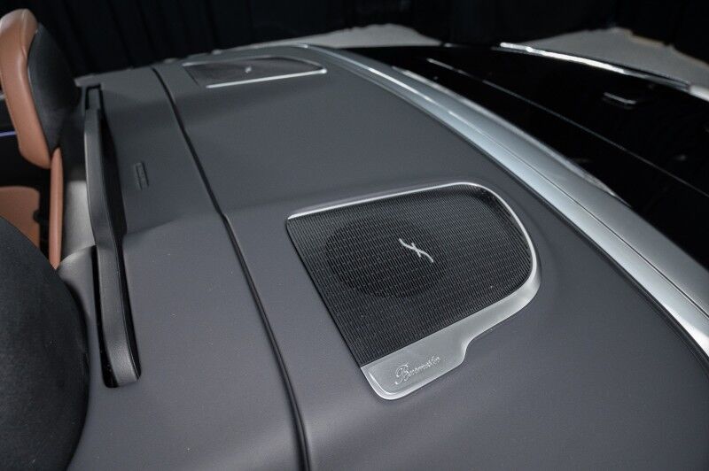 2026 Mercedes-Benz CLE AMG&reg; 53 4MATIC+&reg; Cabriolet Scottsdale AZ