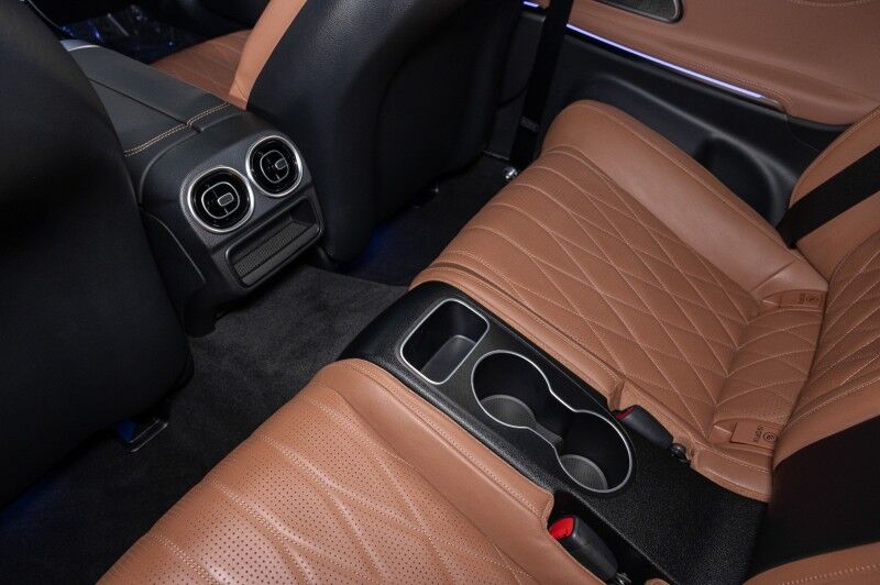 2026 Mercedes-Benz CLE AMG&reg; 53 4MATIC+&reg; Cabriolet Scottsdale AZ