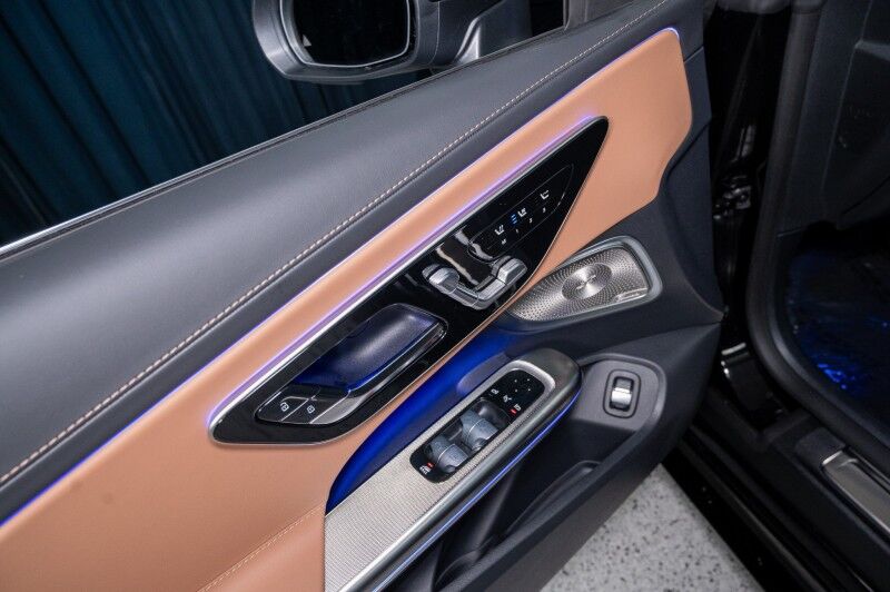 2026 Mercedes-Benz CLE AMG&reg; 53 4MATIC+&reg; Cabriolet Scottsdale AZ