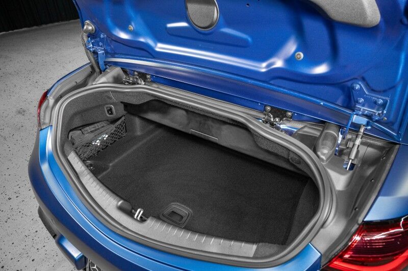 2026 Mercedes-Benz CLE AMG&reg; 53 4MATIC+&reg; Cabriolet Scottsdale AZ