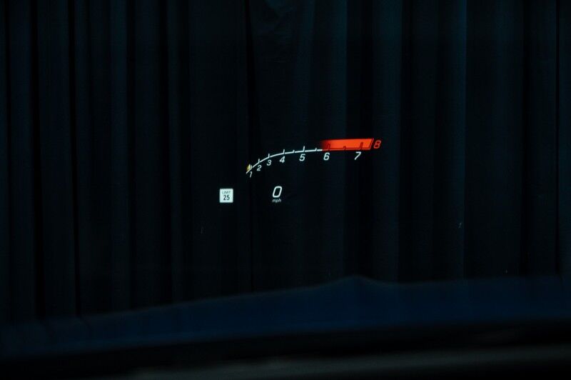 2026 Mercedes-Benz CLE AMG&reg; 53 4MATIC+&reg; Cabriolet Scottsdale AZ