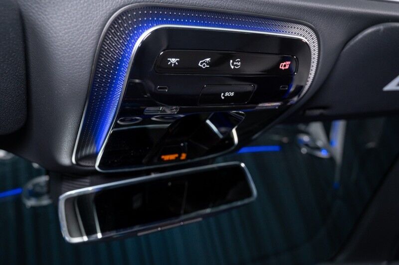 2026 Mercedes-Benz CLE AMG&reg; 53 4MATIC+&reg; Cabriolet Scottsdale AZ