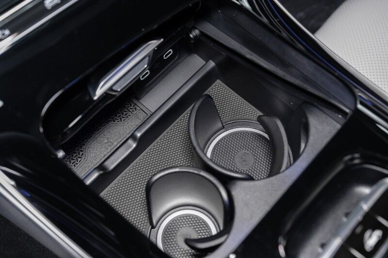 2026 Mercedes-Benz CLE AMG&reg; 53 4MATIC+&reg; Cabriolet Scottsdale AZ