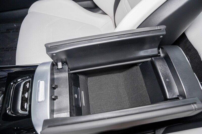 2026 Mercedes-Benz CLE AMG&reg; 53 4MATIC+&reg; Cabriolet Scottsdale AZ