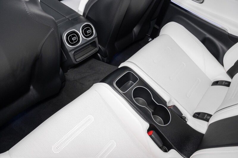 2026 Mercedes-Benz CLE AMG&reg; 53 4MATIC+&reg; Cabriolet Scottsdale AZ