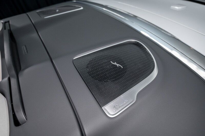 2026 Mercedes-Benz CLE AMG&reg; 53 4MATIC+&reg; Cabriolet Scottsdale AZ