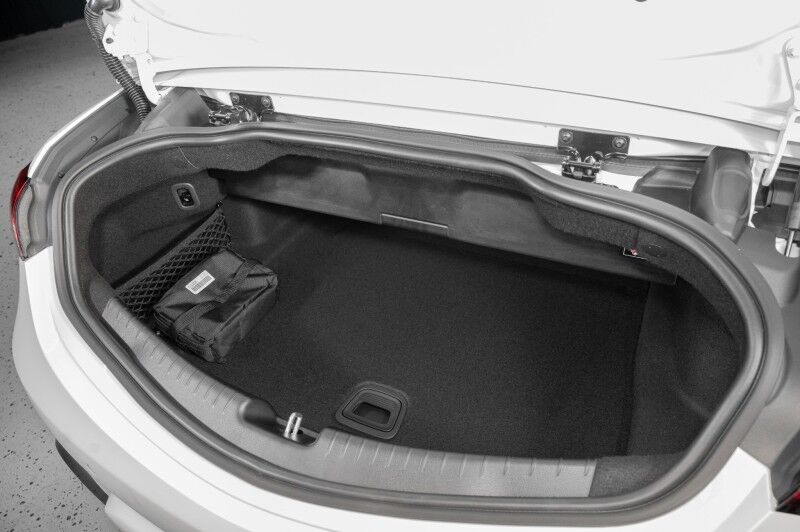 2026 Mercedes-Benz CLE AMG&reg; 53 4MATIC+&reg; Cabriolet Scottsdale AZ