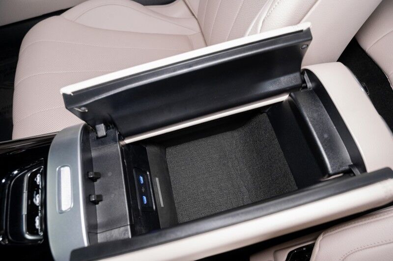 2026 Mercedes-Benz CLE AMG&reg; 53 4MATIC+&reg; Cabriolet Scottsdale AZ