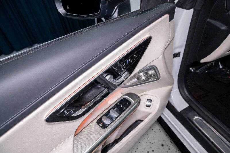 2026 Mercedes-Benz CLE AMG&reg; 53 4MATIC+&reg; Cabriolet Scottsdale AZ