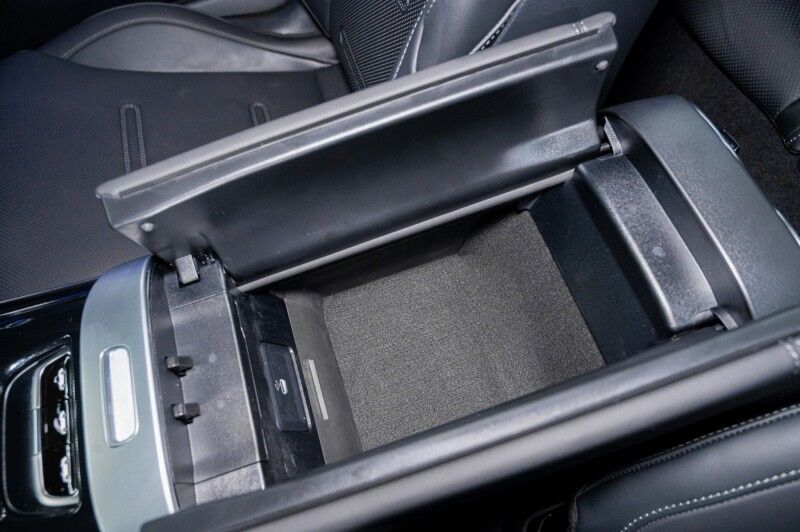 2026 Mercedes-Benz CLE AMG&reg; 53 4MATIC+&reg; Cabriolet Scottsdale AZ