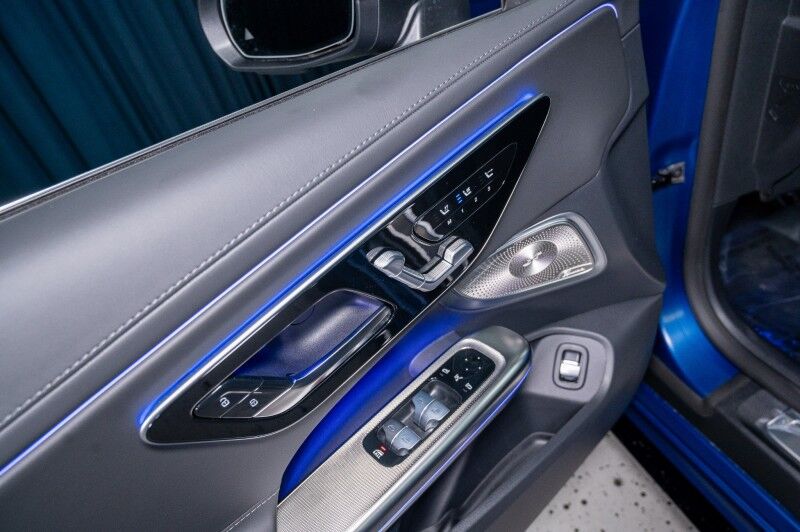 2026 Mercedes-Benz CLE AMG&reg; 53 4MATIC+&reg; Cabriolet Scottsdale AZ