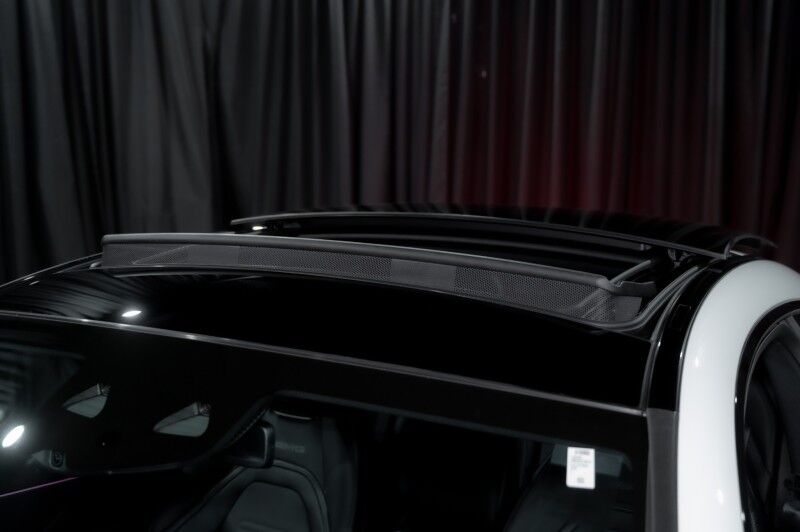 2026 Mercedes-Benz CLE AMG&reg; 53 4MATIC+&reg; Coupe Peoria AZ