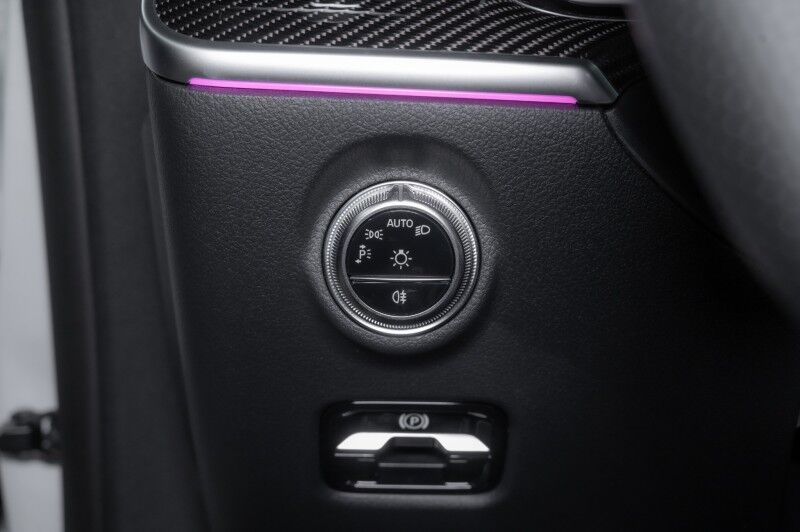 2026 Mercedes-Benz CLE AMG&reg; 53 4MATIC+&reg; Coupe Peoria AZ