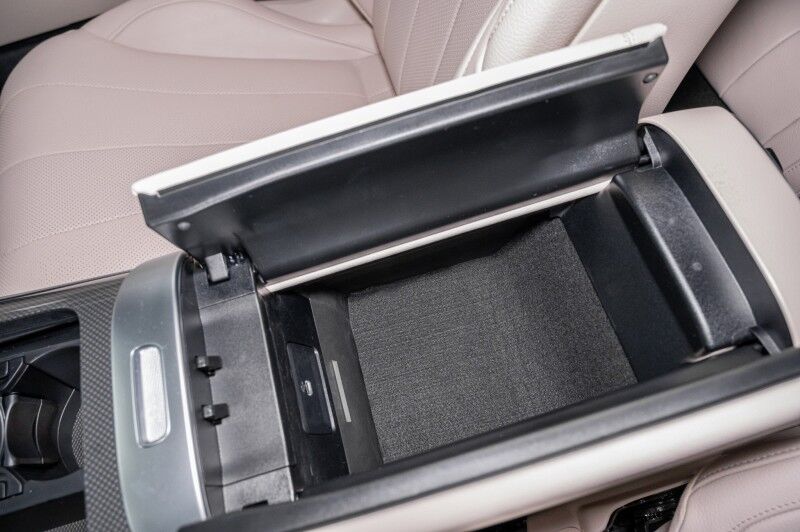 2026 Mercedes-Benz CLE AMG&reg; 53 4MATIC+&reg; Coupe Scottsdale AZ