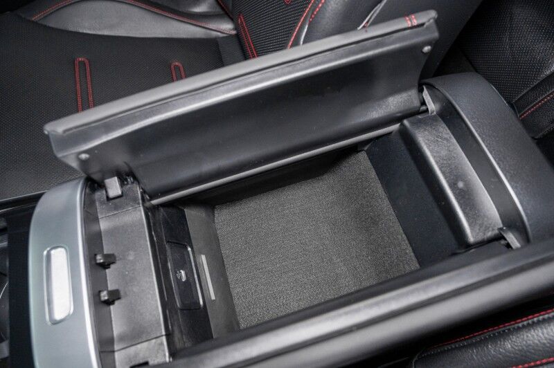 2026 Mercedes-Benz CLE AMG&reg; 53 4MATIC+&reg; Coupe Scottsdale AZ