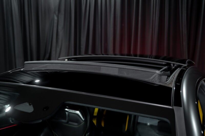 2026 Mercedes-Benz CLE AMG&reg; 53 4MATIC+&reg; Coupe Peoria AZ