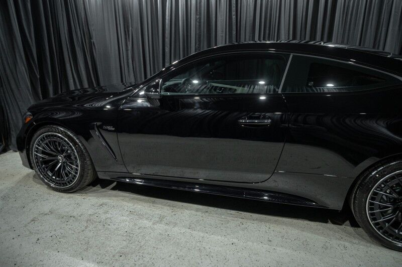 2026 Mercedes-Benz CLE AMG&reg; 53 4MATIC+&reg; Coupe Peoria AZ