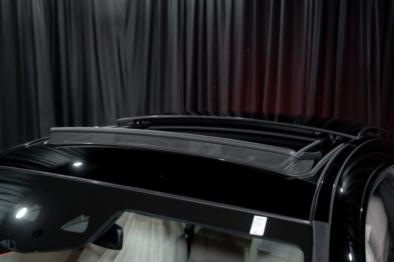 2026 Mercedes-Benz CLE AMG&reg; 53 4MATIC+&reg; Coupe Peoria AZ