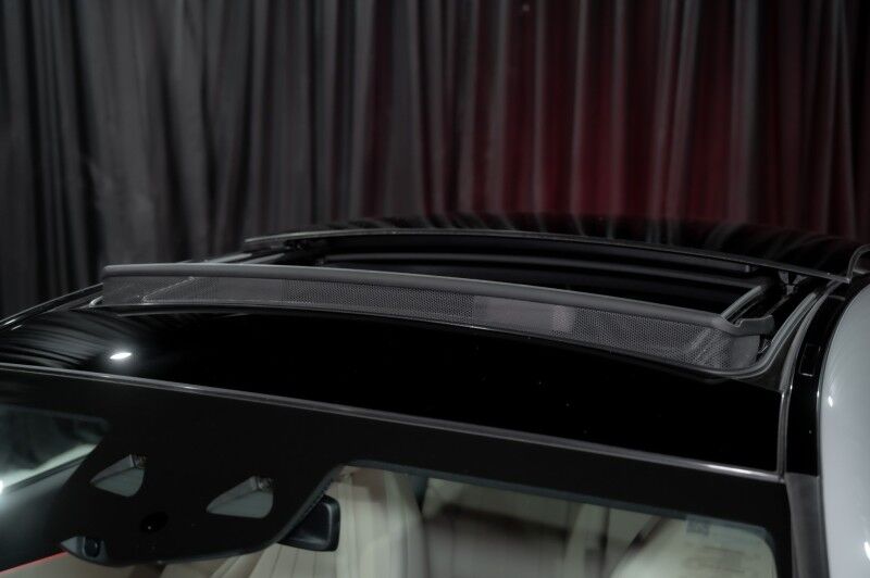 2026 Mercedes-Benz CLE AMG&reg; 53 4MATIC+&reg; Coupe Peoria AZ
