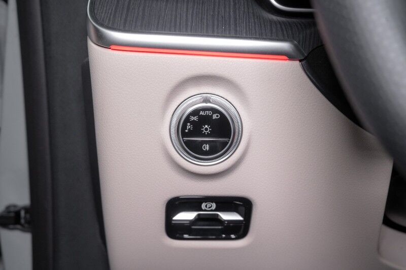 2026 Mercedes-Benz CLE AMG&reg; 53 4MATIC+&reg; Coupe Peoria AZ