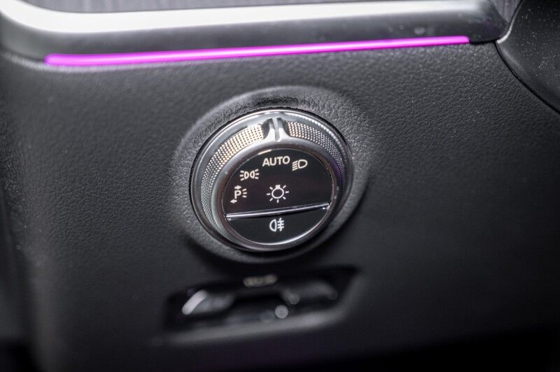 2026 Mercedes-Benz CLE AMG&reg; 53 4MATIC+&reg; Coupe Peoria AZ