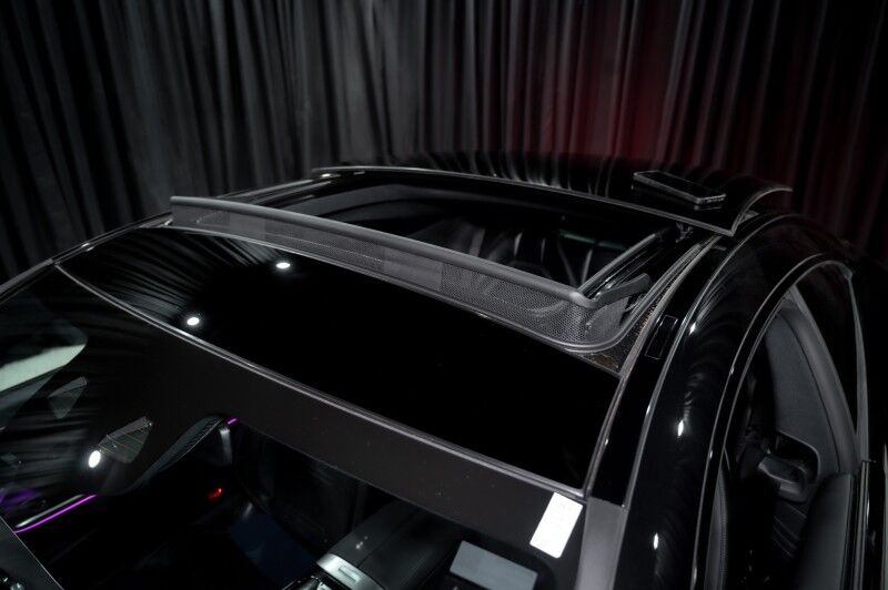 2026 Mercedes-Benz CLE AMG&reg; 53 4MATIC+&reg; Coupe Peoria AZ