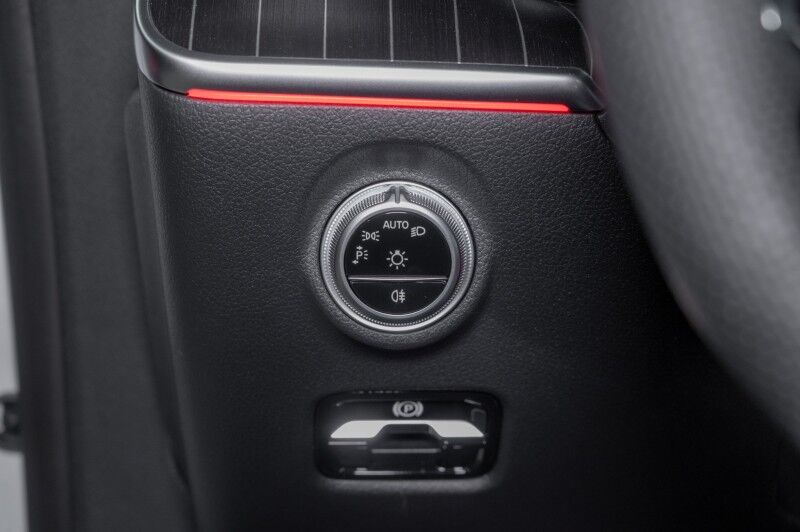 2026 Mercedes-Benz CLE AMG&reg; 53 4MATIC+&reg; Coupe Peoria AZ