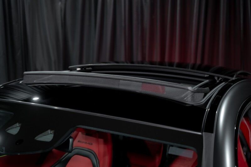 2026 Mercedes-Benz CLE AMG&reg; 53 4MATIC+&reg; Coupe Peoria AZ