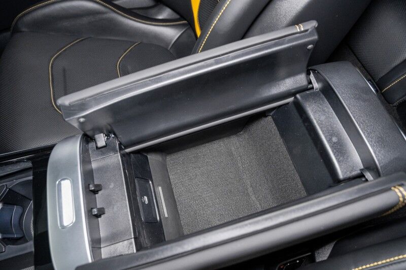 2026 Mercedes-Benz CLE AMG&reg; 53 4MATIC+&reg; Coupe Scottsdale AZ