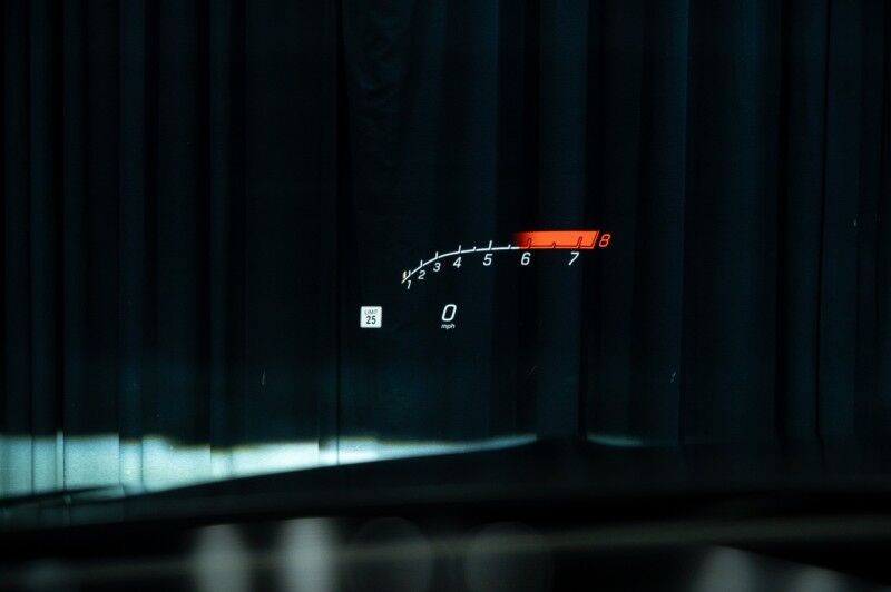 2026 Mercedes-Benz CLE AMG&reg; 53 4MATIC+&reg; Coupe Scottsdale AZ