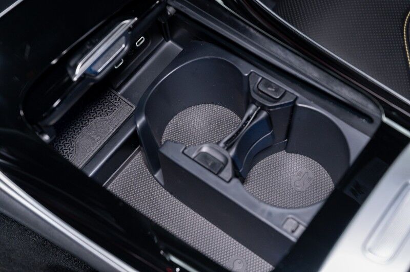 2026 Mercedes-Benz CLE AMG&reg; 53 4MATIC+&reg; Coupe Scottsdale AZ