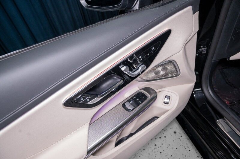 2026 Mercedes-Benz CLE AMG&reg; 53 4MATIC+&reg; Coupe Scottsdale AZ