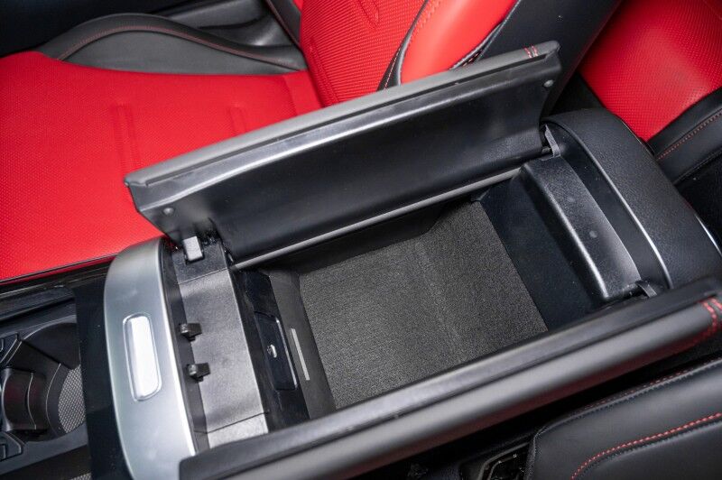 2026 Mercedes-Benz CLE AMG&reg; 53 4MATIC+&reg; Coupe Scottsdale AZ