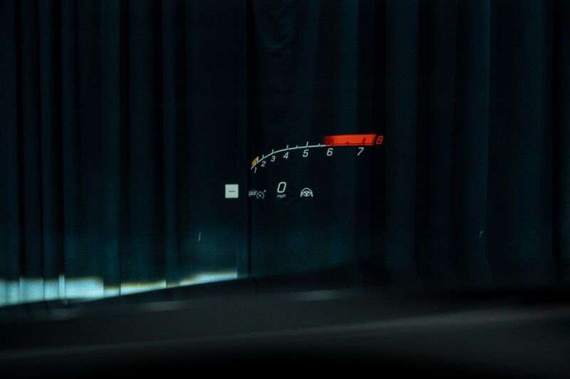 2026 Mercedes-Benz CLE AMG&reg; 53 4MATIC+&reg; Coupe Scottsdale AZ