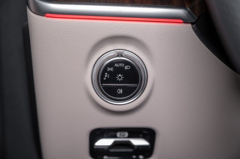 2026 Mercedes-Benz CLE AMG&reg; CLE 53 4MATIC+&reg; Coupe Peoria AZ