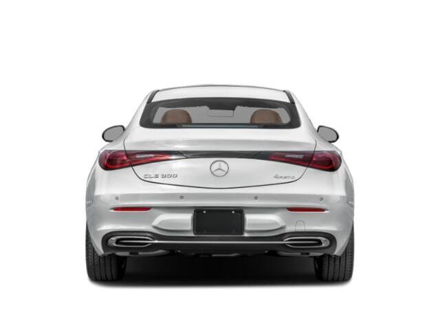 2026 Mercedes-Benz CLE CLE 300 Morristown NJ