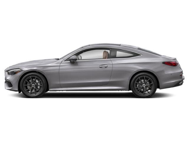 2026 Mercedes-Benz CLE CLE 300 Morristown NJ