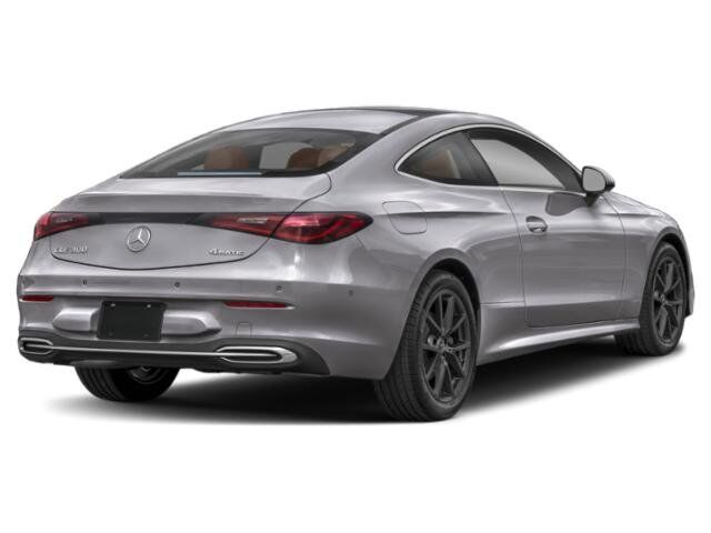 2026 Mercedes-Benz CLE CLE 300 Morristown NJ