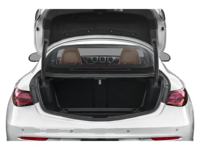 2026 Mercedes-Benz CLE CLE 300 Morristown NJ