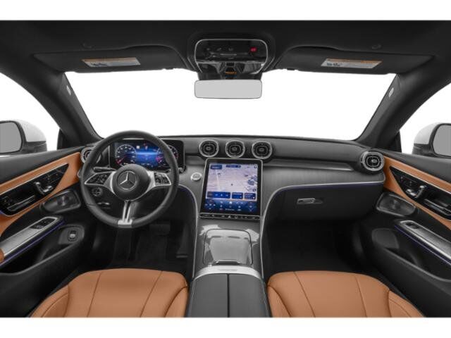 2026 Mercedes-Benz CLE CLE 300 Morristown NJ
