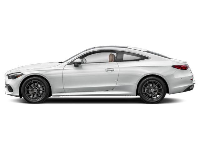 2026 Mercedes-Benz CLE CLE 300 Morristown NJ