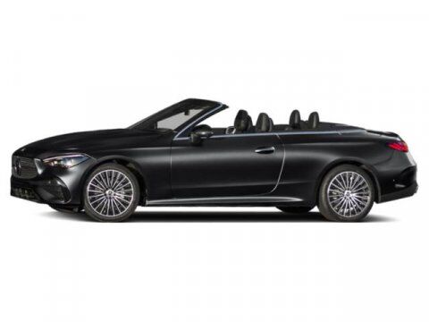 2026 Mercedes-Benz CLE CLE 300 Morristown NJ