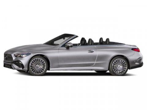 2026 Mercedes-Benz CLE CLE 300 Morristown NJ