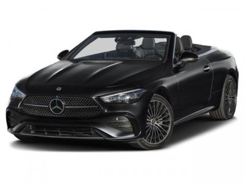 2026 Mercedes-Benz CLE CLE 300 Morristown NJ
