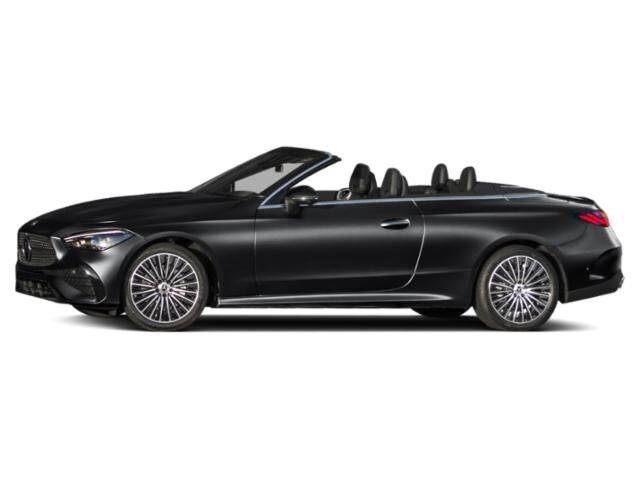 2026 Mercedes-Benz CLE CLE 300 Morristown NJ